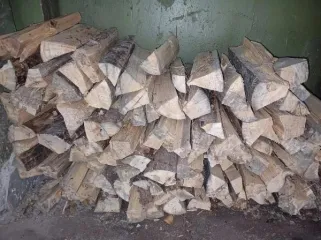 Древесина сосна, 186 поленьев, 0,501 куб.м в виде 186 поленьев породы сосна (в качестве годных остатков) Поленья в количестве 186 шт. в объеме 0,501 куб.м (породы сосна) (775/24/КФ, 59-011493-1). Имущество продается в том виде, в каком оно есть, и в случае продажи возврату/обмену не подлежит. За…