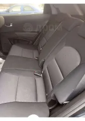 SsangYong Actyon 2012 SsangYong Actyon, VIN: Z8UA0А1SSC0010911, год выпуска 2012 SsangYong Actyon, VIN: Z8UA0А1SSC0010911, год выпуска 2012

На Имущество зарегистрировано ограничение (обременение) права: находится в залоге у ПАО "Сбербанк".

Обращаю внимание, что техническое состояние автомобиля…