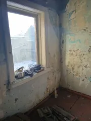 1/2 доли в жилом доме, 74,6 кв.м, г. Черемхово, Иркутская область. 1/2 доля в праве на жилой дом, площадь: 74,6 кв.м, кадастровый номер: 38:33:010206:183, адрес (местонахождение): Российская Федерация, Иркутская область, городской округ город Черемхово, город Черемхово, улица Шелехова, дом 30.