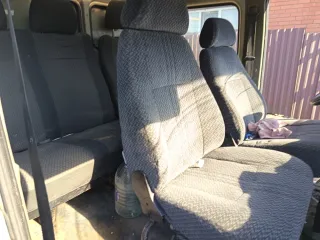 GAZ 330232 2010 Грузовой бортовой автомобиль марки: GAZ, модели: 330232, год выпуска: 2010 г., идентификационный номер (VIN): X96330233A0696358 Ознакомление с имуществом происходит по месту его нахождения (456609, Челябинская область, город Копейск, улица Некрасова, дом 102) по согласованию с…