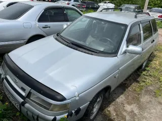 ВАЗ 21083, г/н М043ОО22. Ford Focus, г/н Н152ХК 22. Toyota Cresta, г/н Т390РО 22. Toyota Camry Gracia, г/н А850ХУ 122. ВАЗ 21061, г/н Е152КА22. Toyota Corolla, г/н О502НР 22. Toyota Sprinter, г/н Н775СМ22. BMW 745, г/н М854СА 154. Мототранспорт, бензопилы, лесоматериалы. Документы, ключи зажигания…