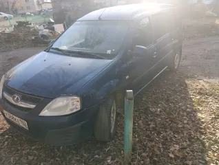 LADA Largus 2017. Автомобиль марки: LADA, модель: KSOY5L LADA Largus, год выпуска: 2017 г., кузов №: XTAKS0Y5LG0952977, идентификационный номер (VIN): XTAKS0Y5LG0952977. Ознакомление с имуществом, входящим в лот № 1 осуществляется по месту его нахождения, осуществляется при условии предварительного…