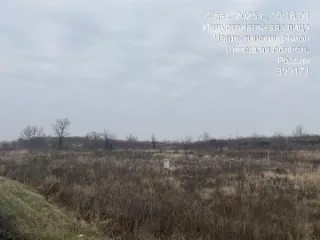 Подъездной путь 653 кв.м, склад аммиачной воды 221 кв.м, земельный участок 524328 кв.м, Липецкая обл., Чаплыгинский район. Сооружение, площадь 653 кв.м., назначение: подъездной путь, наименование: подъездной путь. Сооружение, площадь 221 кв.м., назначение: нежилое, наименование: склад аммиачной…