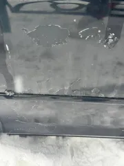 Mazda 3, 2003, Mazda 3 2003 года, 105 лс, АКПП, Mazda 3 2003 года, 105 лс, АКПП, «МАЗДА 3» 2006 года выпуска, VIN: JMZBK12Z571557020. ТС б/у, возможно наличие скрытых дефектов. Автомобиль не на ходу, проблемы с АКПП. Узнать пробег нет возможности.