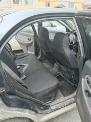 Kia Spectra 2008 легковой автомобиль, марка: KIA, модель: SPECTRA, год изготовления: 2008 Ознакомиться с порядком продажи имущества, получить дополнительную информацию об имуществе можно в рабочие дни с 10:00 до 18:00 часов по предварительной договоренности с организатором торгов о дне и времени…