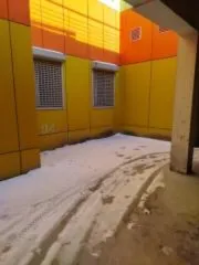 Нежилое помещение (место стоянки) площадью 26,4 кв. м, кадастровый номер 27:23:0030321:313, местонахождение: г. Хабаровск, ул. Истомина, д. 41, пом I (68-88) место стоянки № 94. Кадастровый номер: 27:23:0030321:313 Кадастровая стоимость : 1476224 Общая площадь: 26.4 Вид ограничений и обременений…