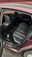Nissan Teana 2013 г.в., 182 лс, 300 000 км, АКПП, транспортное средство – легковой автомобиль, марка/модель – NISSAN TEANA, VIN – Z8NBBUJ32DS041476, гос.номер – М094УТ198.