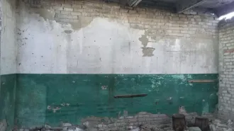 Котельная 106.3 кв.м, Алтайский край. Материалы, полученные от разбора здания котельной с кадастровым номером 22:16:030409:541, назначение: нежилое, площадь 106,3 кв.м. Адрес: Российская Федерация, Алтайский край, Калманский район, участок расположен примерно в 70 м по направлению на юго-восток от…