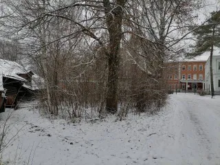 3/16 доли дома и 3/16 доли земельного участка, Ивановская область, г. Фурманов, ул. Октябрьская, дом 26а. Земельный участок, категория земель: Земли населенных пунктов, разрешенное использование: для существующего индивидуального жилищного строительства, общая площадь 1 436,05 кв. м., кадастровый…