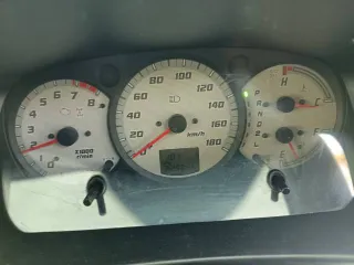 Toyota Cami 2000 Toyota Cami, 2000 года, 90 лс, 226000 км, АКПП еще Toyota Cami, 2000 года, 90 лс, 226000 км, АКПП еще легковой автомобиль марки Toyota Cami, 2000 г.в. ГРЗ В149РУ27