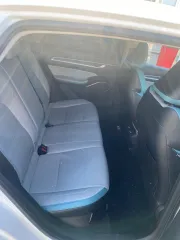 Geely Emgrand 2023 автомобиль, 2023 г.в. идентификационный номер (VIN) LB3F3103XPG026825