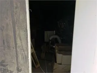 Нежилые помещения (кладовые) по адресу: Санкт-Петербург, Московское ш., д. 26, корп. 2, стр. 1: №32-Н, кад. №78:14:0007685:5569, площадь 12,2 кв.м.; №33-Н, кад. №78:14:0007685:5570, площадь 7,5 кв.м.; №34-Н, кад. №78:14:0007685:5571, площадь 5,3 кв.м.; №35-Н, кад. №78:14:0007685:5572, площадь 5…