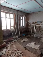 Нежилое помещение площадью 194,6 кв. м, кадастровый номер 22:15:050501:3389, по адресу: Алтайский край, р-н. Зональный, с. Зональное, ул. Ленина, д. 29, пом. 9. На сумму, сформированную по итогам продажи, дополнительно будет начислен НДС в размере 22% в соответствии с действующим законодательством…