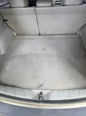 SUBARU FORESTER 2008, (VIN): JF1SH5LS59G025584, цвет кузова золотистый. Ознакомиться с имуществом можно по предварительной договоренности по тел. (8332)45-09-15, +7-922-995-09-15, эл. почта kirov_vas@mail.ru.