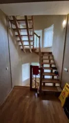 Дом 459,3 кв.м, здание 80,3 кв.м и земельные участки в Московской области. Жилое здание кадастровый № 50:20:0020402:1410, общей площадью 459,3 кв. м, вид права – собственность, по адресу: Московская область, Одинцовский район, Назарьевский с. о., пос. Назарьево, ПЖК «Назарьево», д. 38; Земельный…