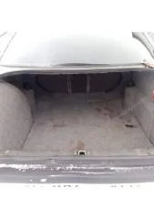 Opel Omega 1996 года выпуска, цвет серебристый (белый), номерной знак MO86MB13, VIN: W0L000026T1115447. Автомобиль на ходу, на зимней резине. Прогорела выхлопная система, климат не работает, трещина на лобовом стекле, проблемы с маслом. Основные лампочки горят. Горит чек, на движение не влияет…