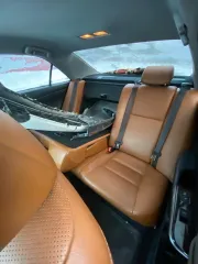 Toyota Camry 2017 автомобиль марки TOYOTA модель Camry 2017 VIN – номер XW7BF4FK90S160446 ознакомление с документами проходит по адресу: обл Архангельская, г Архангельск, ул Воскресенская, д 59, этаж 2 по предварительной записи у организатора торгов по тел. 89600091050 в будние дни, с 10 ч. 00 мин…