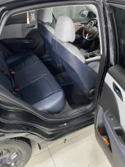 Chevrolet Monza, 2023, 113 лс, АКПП, идентификационный номер (VIN): LSGKB54H8PV145501, год выпуска: 2023, государственный номер У015СВ716