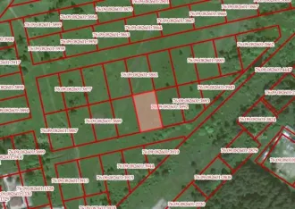 Земельный участок, 1500 кв.м, Ярославская область, Некрасовский район, расположенный по адресу: Ярославская область, м.р-н Некрасовский, с.п. Красный Профинтерн, с. Диево-Городище, ул. Ягодная, земельный участок 10, с кадастровым номером 76:09:082601:3891. Площадью 1500 кв.м., категория земель…