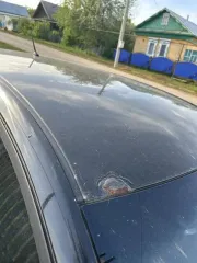Kia Rio, 2013 года, 123 лс, 433345 км, АКПП, Легковой автомобиль, марка: Kia Rio, VIN: Z94CC51BBDR018800, рег. номер: Е616ВВ116.