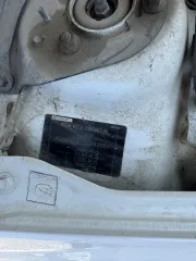 Mazda 6, 2011, VIN JMZGH128211482051, обременено залогом ПАО «Совкомбанк». Осмотр по месту нахождения: г. Ставрополь, ул. Лермонтова, 36, по предварительной записи по телефону 89188700856.