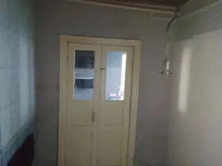 Дом 56,1 кв.м и участок 1045 кв.м в Красноярском крае. Жилой дом, расположенный по адресу: Красноярский край, г. Иланский, ул. Свердлова, д.135. Кадастровый номер: 24:15:2505007:298. Земельный участок, расположенный по адресу: Красноярский край, г. Иланский, ул. Свердлова. Кадастровый номер…