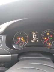 Volkswagen Jetta 2012 года выпуска, VIN WVWZZZ16ZDM043542. Не на ходу, требуется ремонт. Подробное описание состояния в приложенном "Положении о торгах" (стр.15-70).