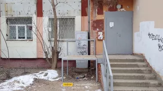 Объект недвижимости, вид объекта недвижимости: помещение, назначение: нежилое, площадь 21,5 кв.м, этаж: 1, кадастровый номер 37:24:010453:703	
Адрес (местоположение): Ивановская область, г. Иваново, шоссе Кохомское, д. 8 пом. 1002