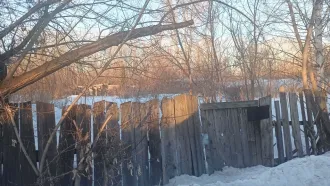Земельный участок 1000 кв.м, Новокузнецкий р-н, сдт "Коттедж", кадастровый номер: 42:09:1021001:17, почтовый адрес: обл. Кемеровская, р-н Новокузнецкий, сдт "Коттедж", участок 17, площадь: 1000 кв.м.