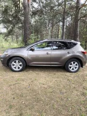 Nissan Murano 2013 года, 249 лс, 312072 км, полный привод, АКПП. Легковой автомобиль, марка, модель Nissan Murano, VIN: Z8NTANZ51DS020079, 2013 года изготовления, номер кузова Z8NTANZ51DS020079