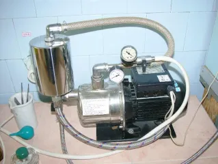 Мясорубка ТЭ22; шкаф низкотемпературный ШН 1,4 (Polar) (2 шт.); весы Scale SKP 1215; термокамера универсальная коптильно-варочная электрическая АГН-232/13-224; горелка BTL 26P Baltur (дизельное топливо) (2 шт.).