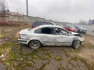 Автомобиль ЛАДА 111840 LADA KALINA государственный знак Р423 ХК76 VIN ХТА11184090189718 после аварии Ключи и правоустанавливающие документы отсутствуют Автомобиль марки РЕНО DUSTER государственный регистрационный знак Х 771 РН 76 VIN X7LHSRH8549013068 2013 года выпуска после аварии Ключи и…