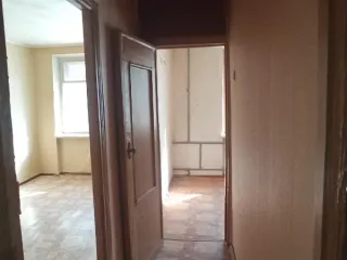 Жилое помещение, 42,8 кв.м, г. Москва, пр-д Врачебный, д. 2, кв. 22, общей площадью 42,8 кв. м (Этаж № 1), кадастровый номер:77:08:0007008:1902. Вид жилого помещения: Жилое. Общая площадь: 42.8