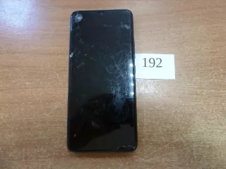 Мобильные телефоны (согласно описанию) 1. Мобильный телефон марки «Huawei», б/у, в корпусе сине-зеленого цвета. Заблокирован (увед. №163 от 18.04.2025) 2. Мобильный телефон марки INFINIX X6525, б/у. Заблокирован (увед. №190 от 25.04.2025) 3. Мобильный телефон марки INFINIX X676C, б/у. Заблокирован…