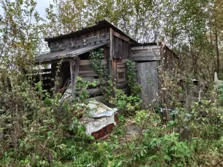 Доля 588/532827 земельного участка, площадь 142561 +/- 138 кв.м., назначение: Земли населенных пунктов, виды разрешенного использования: сельскохозяйственное использование (коллективное садоводство), адрес (местонахождение): Россия, обл Кировская, г Киров, тер сдт Домостроитель-2, кадастровый…