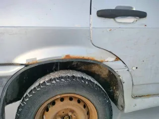 Vaz 2115, 2002 года, 77 л.с., легковой автомобиль, марка: Vaz 21150, год изготовления: 2002, цвет: светло серебристый металл, vin: XTA21150023328010, ПТС: 82 ОЕ 895378, г/н: Р048АС04, тип двигателя: бензиновый, двигатель №: 2111 3456565, мощность двигателя, л. с. (кВт): 77.8 (57.2), кузов №…