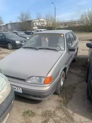 Автомобили иностранных и отечественных марок в различном техническом состоянии Имущество реализуется по прямому назначению. Подробная информация и перечень имущества в прилагаемом файле "Извещение". 
Вид транспорта: Легковой 
Год выпуска: Согласно извещению 
VIN номер: Согласно извещению 
Марка…