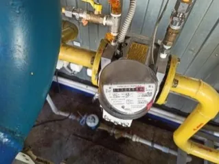 Продажа социально значимых объектов МУП «Ресурс»: основные средства и товарно-материальные ценности. Для получения информации о порядке проведения торгов, описания имущества и форм документов направьте запрос на электронную почту организатора: raiz2009@mail.ru, телефон 89630460053. Конкурсный…