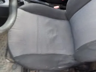 RENAULT Logan, 2017 легковой автомобиль марки RENAULT, модели Logan, год выпуска 2017, кузов № X7L4SRAV457737969, идентификационный номер VIN X7L4SRAV457737969. Порядок ознакомления с имуществом по предварительной договоренности с 11:00 до 16:00 по телефону 7 901 042 70 33. Автомобиль находится по…