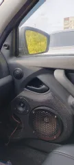 ЛАДА 219010 LADA GRANTA 2015 Легковой автомобиль: ЛАДА 219010 LADA GRANTA, 2015 г.в. Легковой автомобиль: марка: ЛАДА 219010, модель: LADA GRANTA, год изготовления: 2015, цвет: Золотисто-коричневый, VIN: XTA219010F0368197, ПТС: 63 ОВ 496149, г/н: М423СК73, модель двигателя: 11186, тип двигателя…