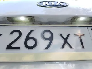 Kia Rio 2009 Автомобиль марки КИА модель РИО 2009 г.в. VIN номер KNADH411AA6630249 С имуществом, являющимся предметом торгов, можно ознакомиться по адресу arbitr22062@mail.ru