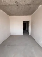 Квартира в Ставрополе, 41,2 кв.м, 1 комната. Площадь 41,2 кв.м, этаж 8, этажность 17. Адрес: Ставропольский край, г. Ставрополь, ул. Южный обход, д.53 г, кв. 285. Кадастровый номер 26:12:012701:515.