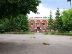 Нежилое производственное строение 672.2 кв.м и право аренды земельного участка 2000 кв.м Республика Татарстан Нежилое производственное строение К№16:53:030101:82 Право аренды земельного участка 16:53:030101:27 Нежилое производственное строение К№16:53:030101:82, Российская Федерация, Республика…