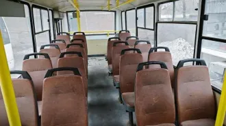 PAZ 320412-05 2014 г.в., идентификационный номер (VIN): X1M3204CRE0000351. Имущество находится в Краснодарском крае, Северском районе, пгт Афипский. Ознакомление с имуществом осуществляется по месту нахождения в рабочие дни с 10.00 до 18.00 по предварительному согласованию с конкурсным управляющим…
