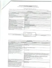 Земельный участок площадью 1891389 кв.м., кад. № 12:03:0202001:73, расположенный по адресу: РМЭ, Килемарский район, в восточной части кад.квартала №12:03:0202001 Вид разрешённого использования земельного участка: 1.0