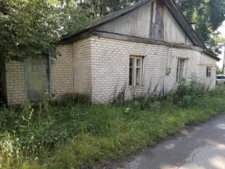 Участок 537 м² здание 99 м² Рязанская область земельный участок площадью 537 кв. м, с кадастровым номером: 62:02:0010104:1282, РНФИ: П11710006404, здание площадью 99 кв.м, с кадастровым номером 62:02:0010102:390, РНФИ: П12620000017, расположенные по адресу: Рязанская область, муниципальный район…