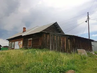 Магазин 90 кв. м, Свердловская область, д. Сербишино. Магазин, площадью 90 кв. м., Свердловская область, д. Сербишино, р-н. Невьянский, ул. Куйбышева, дом 17а, кадастровый (условный) номер: 66:15:0501001:281, расположенный на земельном участке, площадью 192 +/- 10 кв. м., адрес (местонахождение)…
