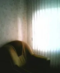 Продаётся 1/3 доли жилого дома площадью 24 кв. м по адресу: Красноярский край, Березовский район, ДНТ "Лесник", дом 124, кадастровый номер 24:04:7705001:2023; 1/3 доли земельного участка сельскохозяйственного назначения для садоводства площадью 591 кв. м по адресу: Красноярский край, Березовский…