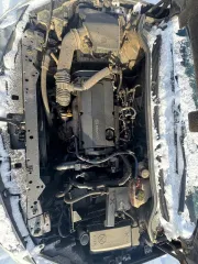 Opel Astra 2011 автомобиль OPEL ASTRA, год выпуска 2011, идентификационный номер (VIN)/номер кузова (кабины) XUFPE6DJ7B3020891 Ознакомление с имуществом: можно ознакомиться по месту его нахождения: Иркутская обл, Г.Железногорск-Илимский, 3 квартал, 5 дом, предварительно согласовав время с…