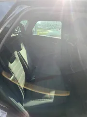 Renault Kaptur, 2019 Renault Kaptur, 2019 года, 105 лс, полный привод еще Renault Kaptur, 2019 года, 105 лс, полный привод еще Легковой автомобиль марки RENAULT KAPTUR 2019 г. VIN: X7LASRBA664394330, серия и номер ПТС: 164301001008540, цвет кузова: черный. Автомобиль находится в залоге у Банк ВТБ…